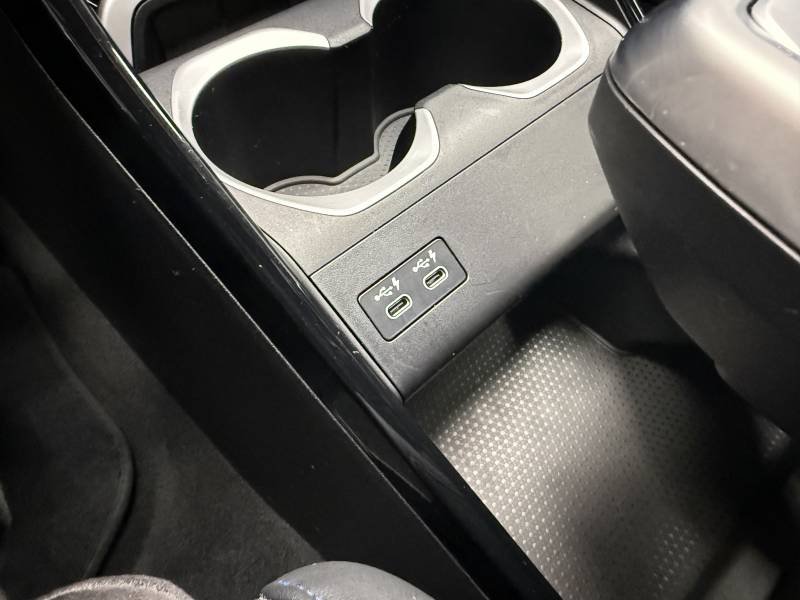 BMW X1 - Photo 39