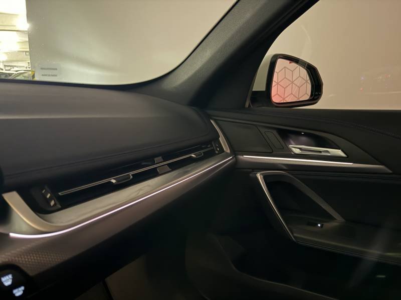 BMW X1 - Photo 40