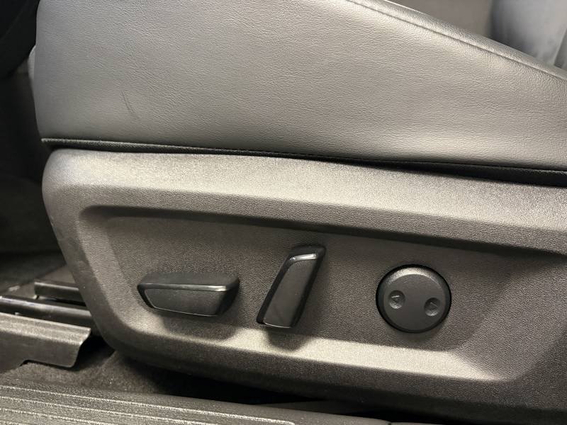 Nissan X-Trail - Photo 11