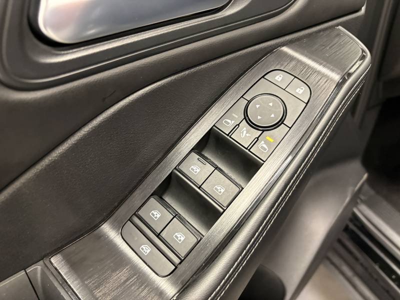 Nissan X-Trail - Photo 12