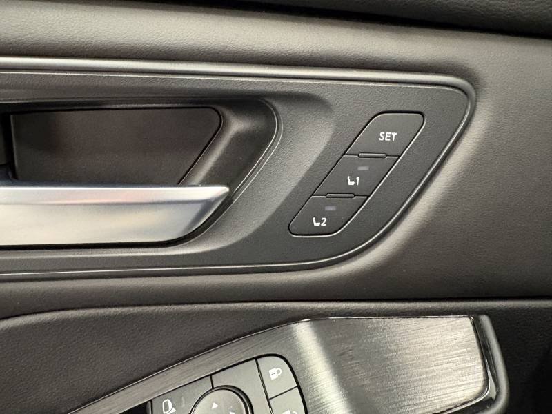 Nissan X-Trail - Photo 13