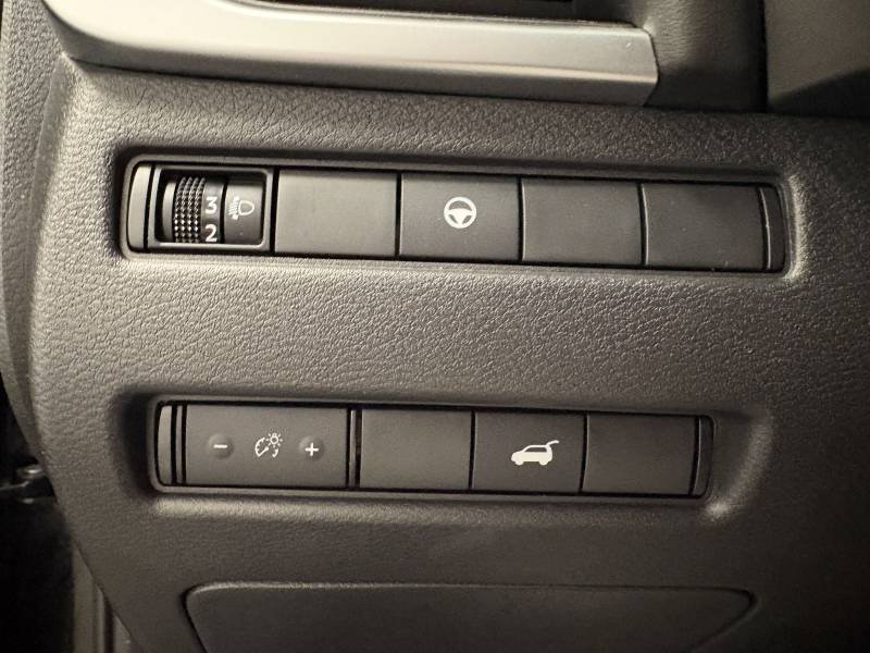 Nissan X-Trail - Photo 16