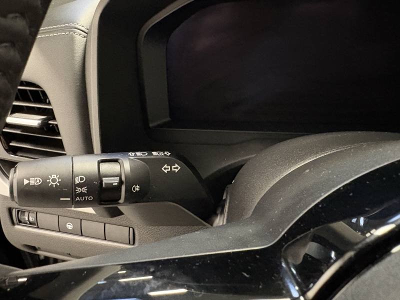 Nissan X-Trail - Photo 18