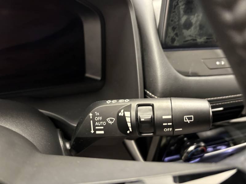 Nissan X-Trail - Photo 19