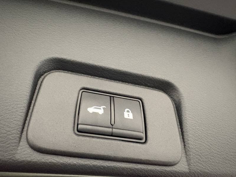 Nissan X-Trail - Photo 37