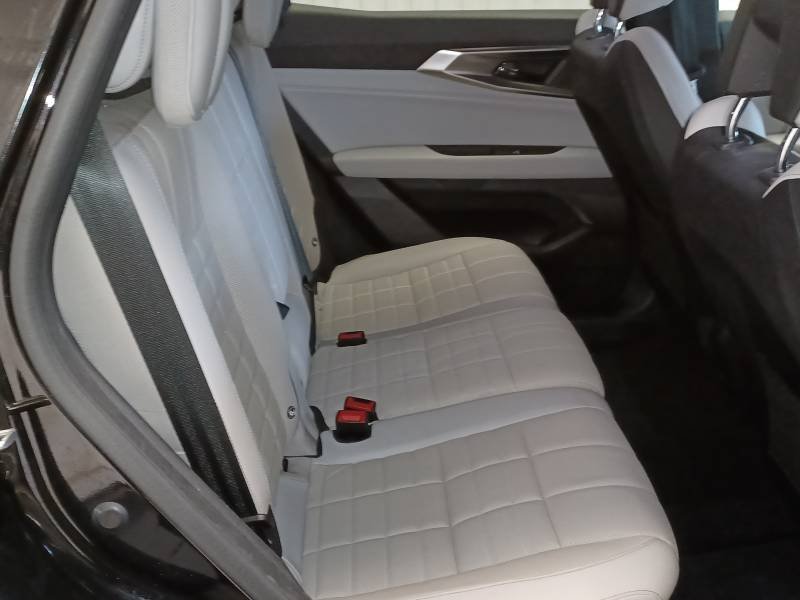 Renault Espace - Photo 12