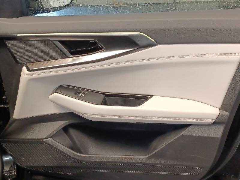 Renault Espace - Photo 21