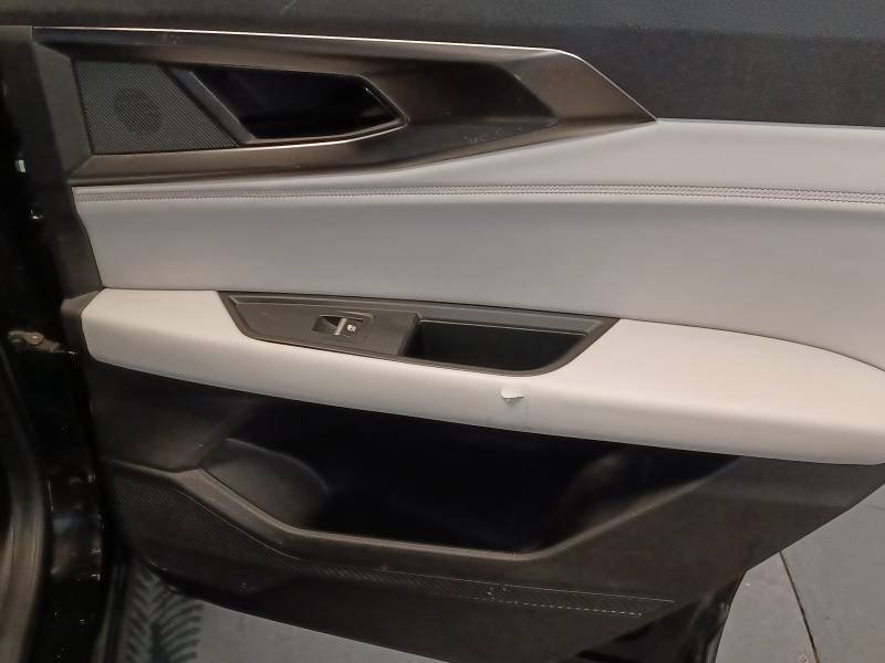 Renault Espace - Photo 22