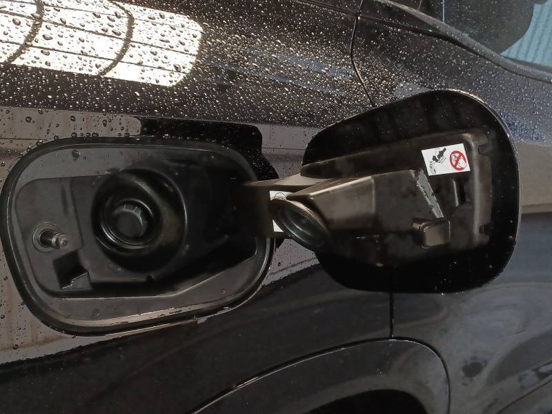 Renault Espace - Photo 24
