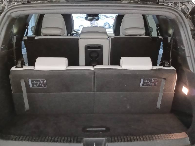 Renault Espace - Photo 29