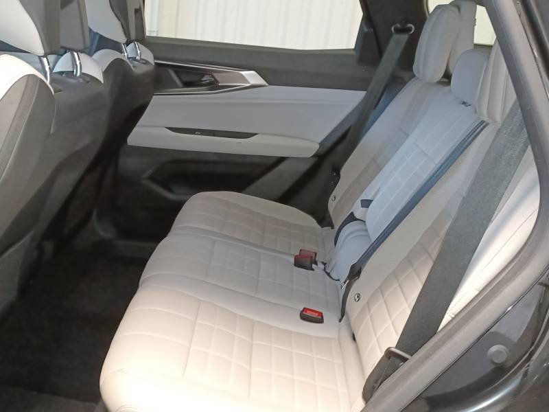 Renault Espace - Photo 33