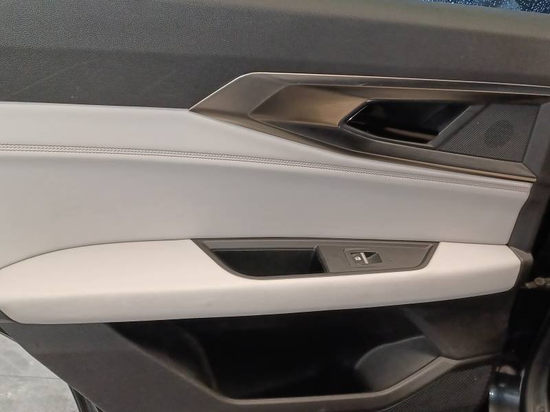 Renault Espace - Photo 34