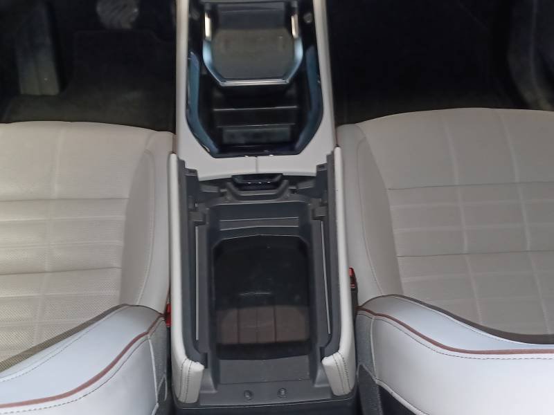 Renault Espace - Photo 36