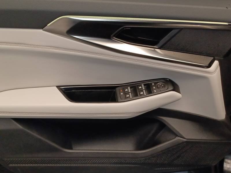 Renault Espace - Photo 38