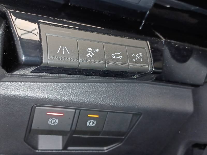 Renault Espace - Photo 39