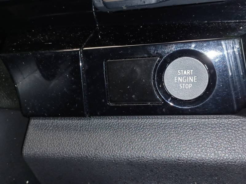 Renault Espace - Photo 43