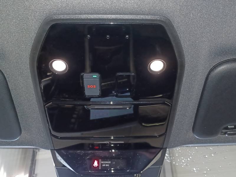 Renault Espace - Photo 45