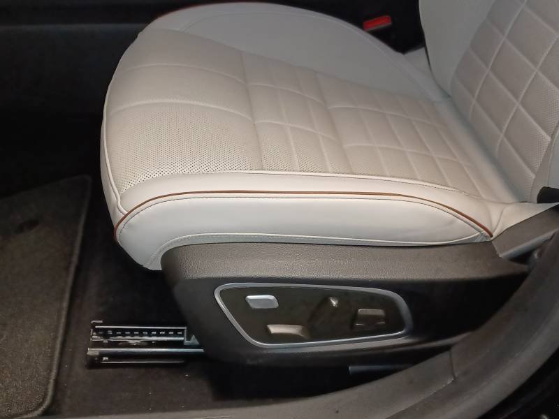 Renault Espace - Photo 46