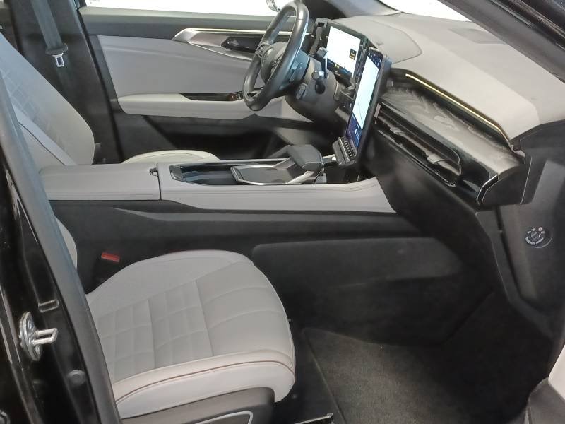 Renault Espace - Photo 10