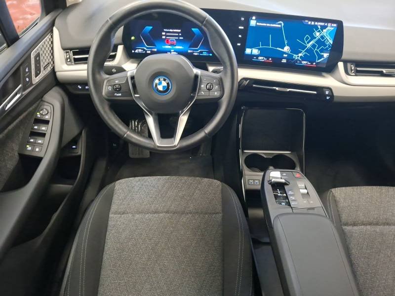 BMW Serie 2 - Photo 14