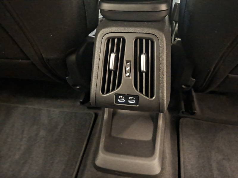 BMW Serie 2 - Photo 17