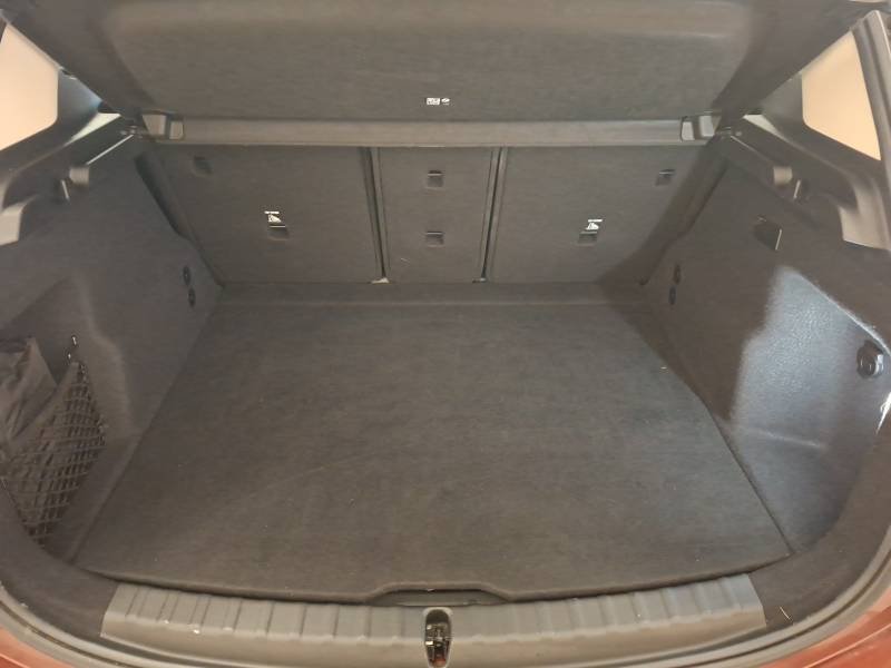 BMW Serie 2 - Photo 18