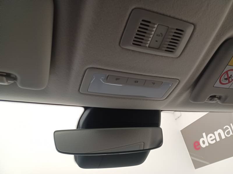 MG ZS - Photo 42