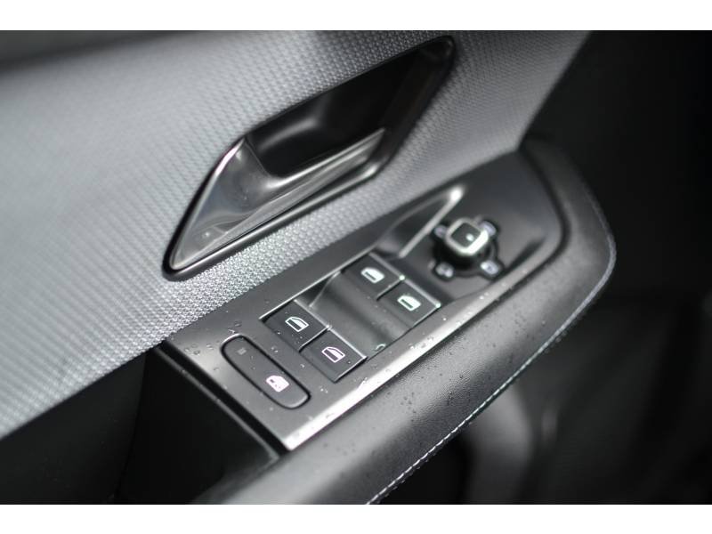 Opel grandland - Photo 20