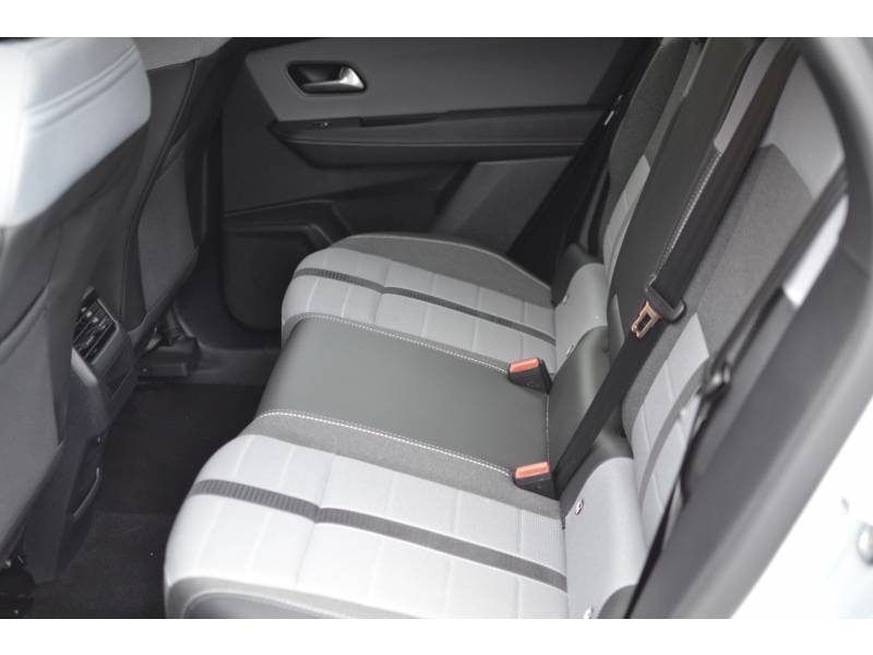 Opel grandland - Photo 23