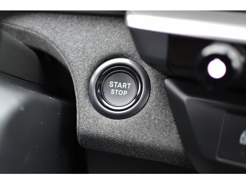 Opel grandland - Photo 44