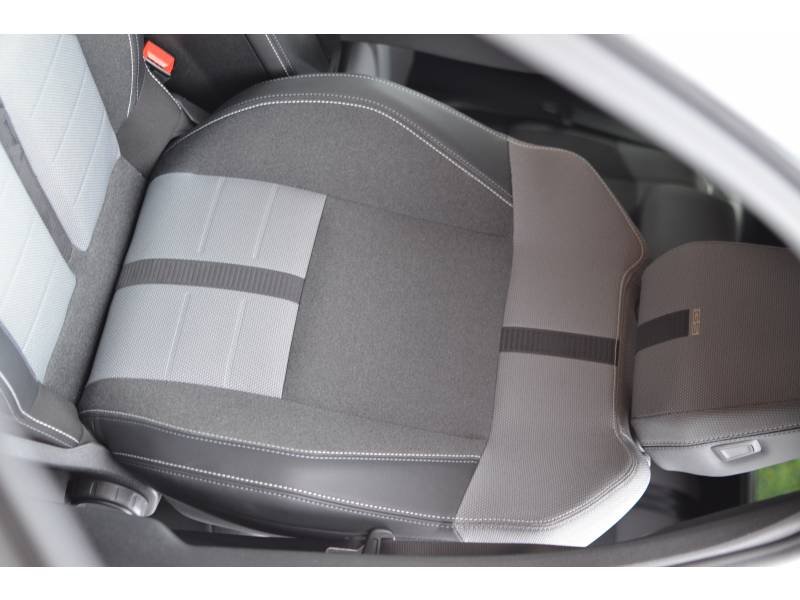 Opel grandland - Photo 47