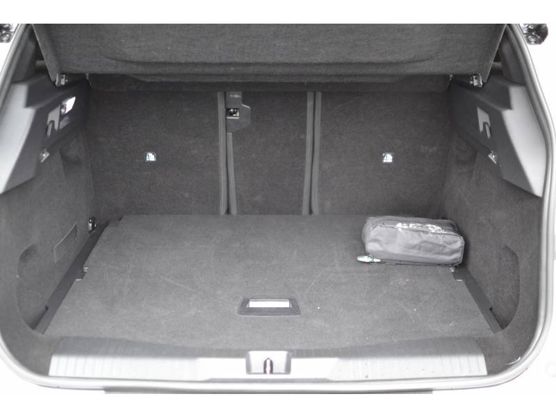Opel grandland - Photo 49