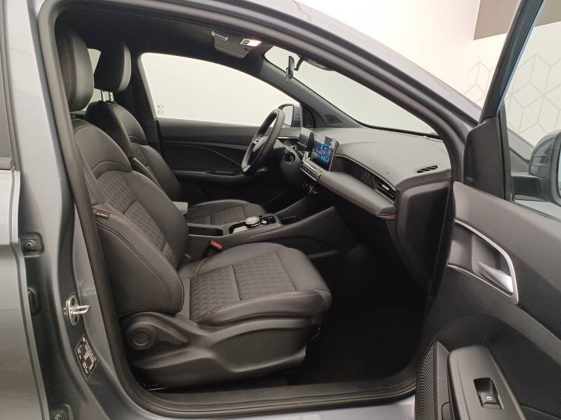 MG mg3 - Photo 14