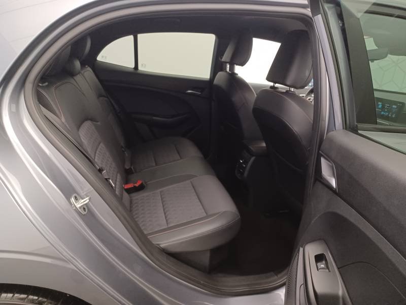 MG mg3 - Photo 15