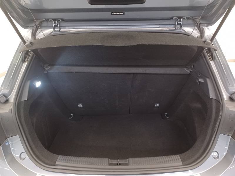 MG mg3 - Photo 16