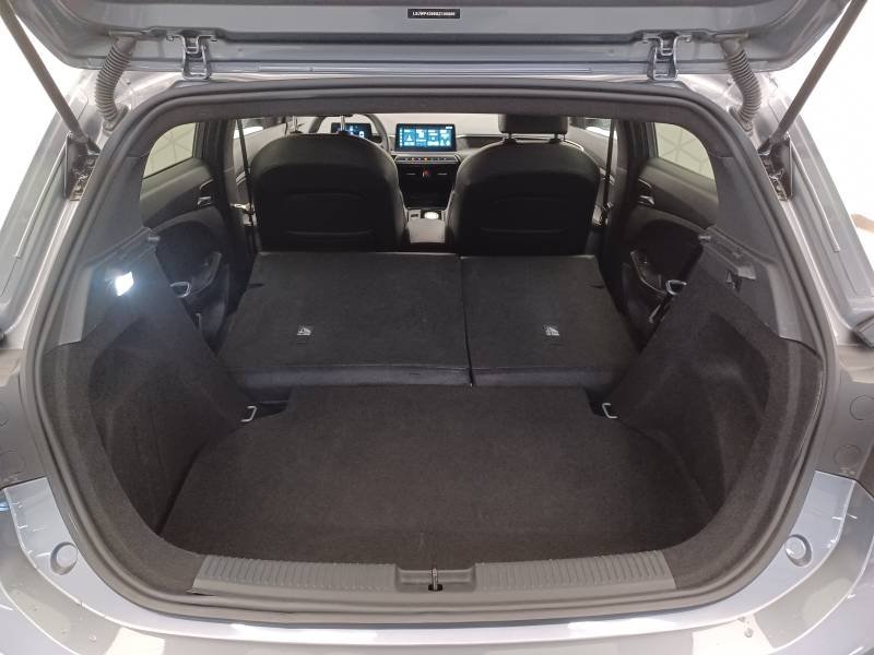 MG mg3 - Photo 17