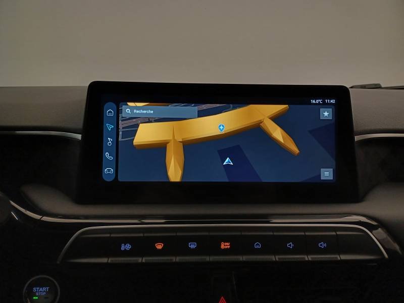 MG mg3 - Photo 19