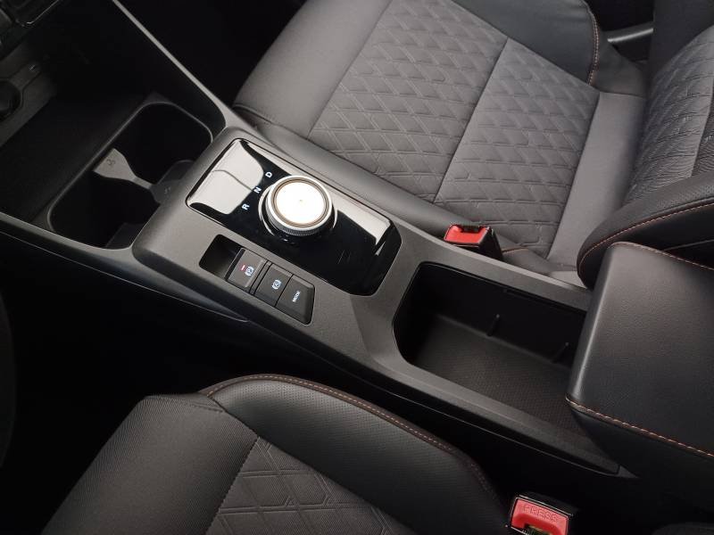 MG mg3 - Photo 23