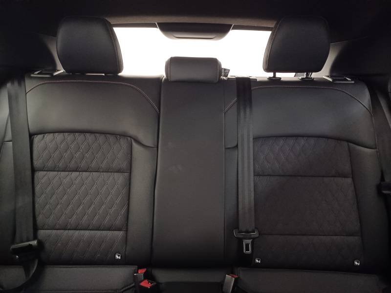 MG mg3 - Photo 24