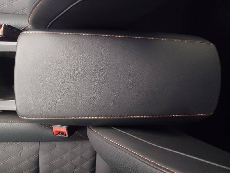 MG mg3 - Photo 25