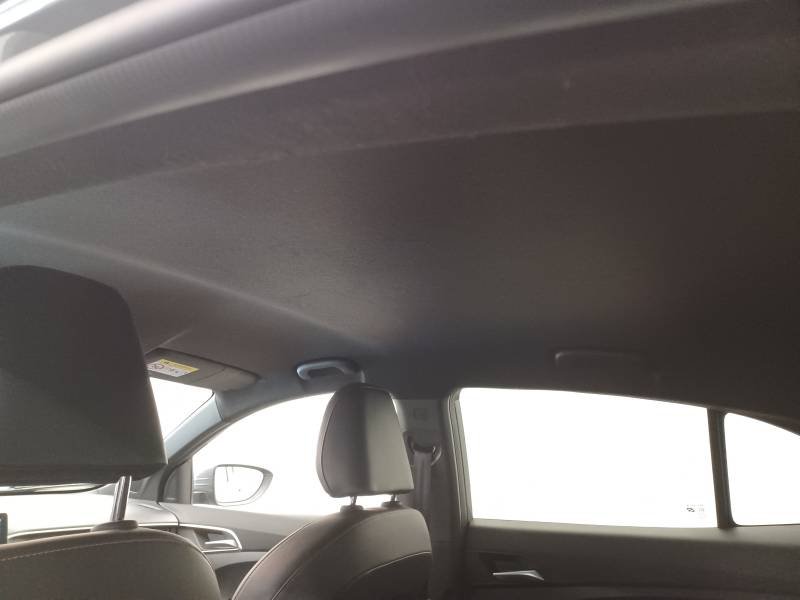 MG mg3 - Photo 28