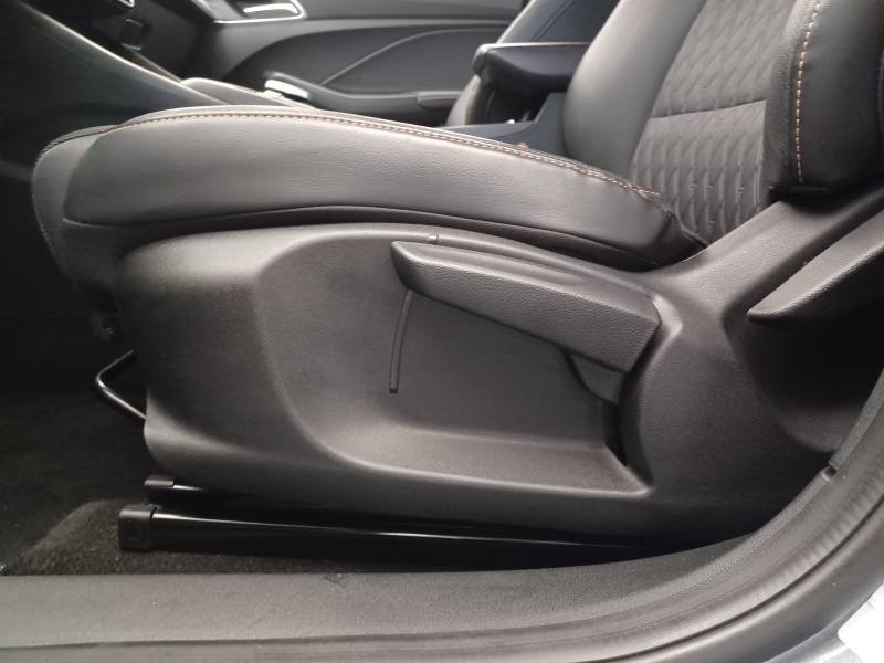 MG mg3 - Photo 31