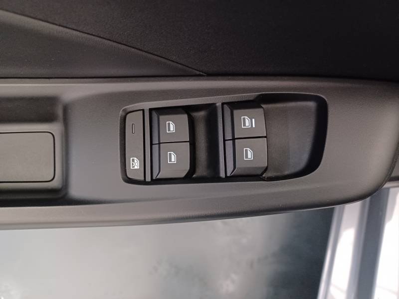 MG mg3 - Photo 32