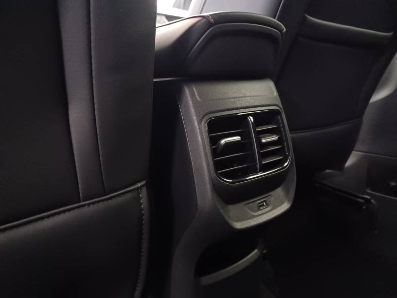 MG mg3 - Photo 34
