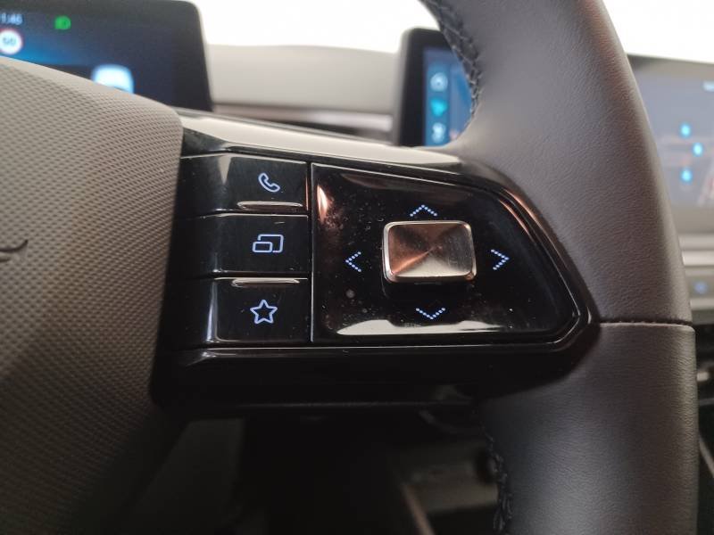 MG mg3 - Photo 36