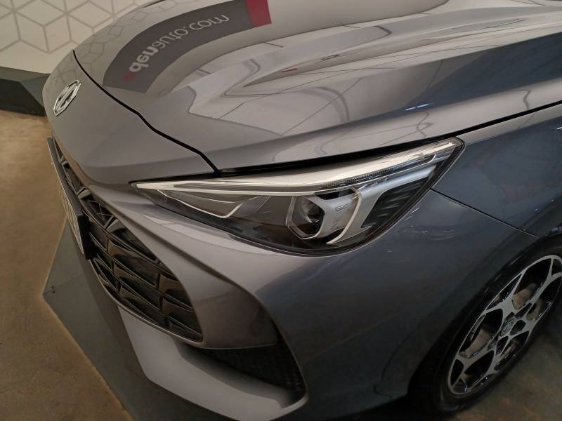 MG mg3 - Photo 38