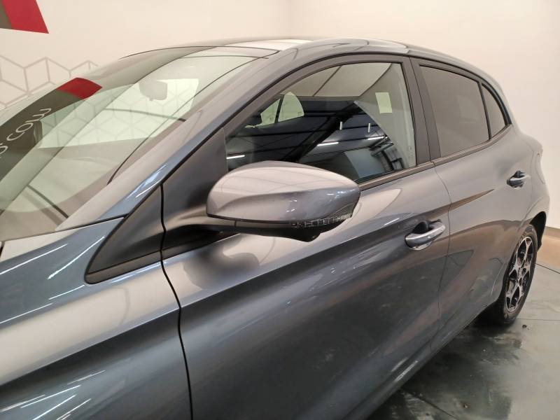 MG mg3 - Photo 39