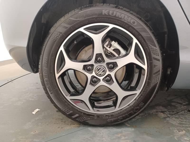 MG mg3 - Photo 8