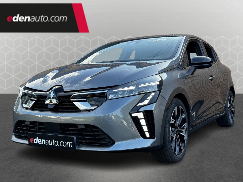 Mitsubishi Colt - Photo 1