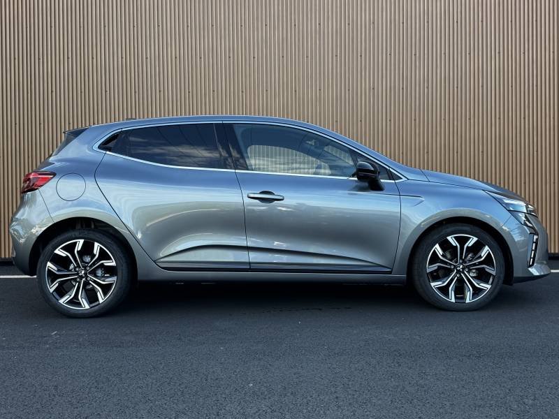Mitsubishi Colt - Photo 13